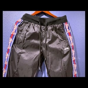Le tigre men’s size S